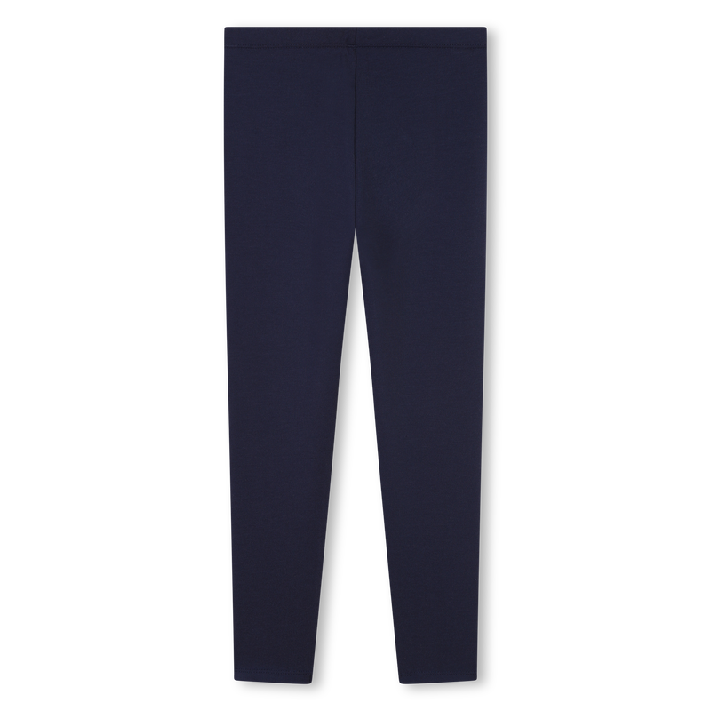 Leggings mit elastischem Bund BILLIEBLUSH 
                        M&Auml;DCHEN