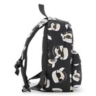 Kleiner Rucksack KARL LAGERFELD KIDS 
                    JUNGE