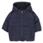 Steppjacke GIVENCHY 
                    JUNGE