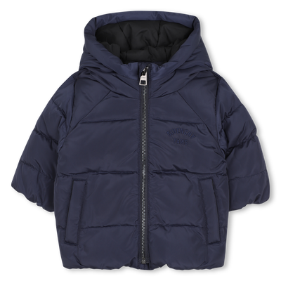 Steppjacke GIVENCHY JUNGE