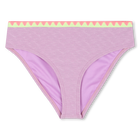 2-teiliger badeanzug BILLIEBLUSH 
                    M&Auml;DCHEN