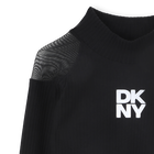 Unterhemd DKNY 
                    M&Auml;DCHEN