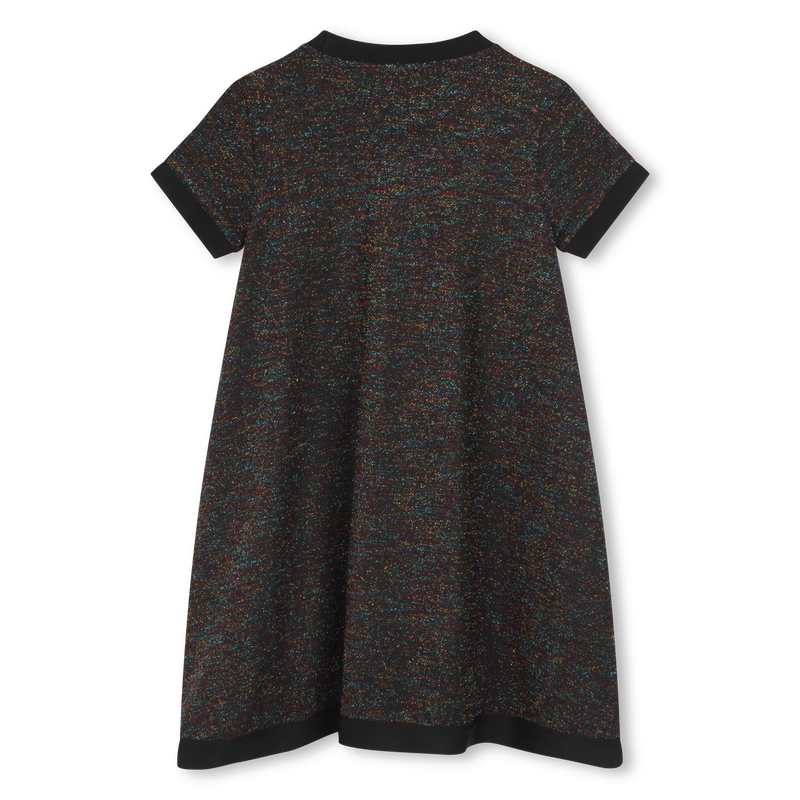 Kurzarmkleid DKNY 
                        M&Auml;DCHEN