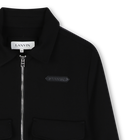 #N/A LANVIN 
                    JUNGE