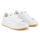 Sneaker zum schn&uuml;ren ZADIG & VOLTAIRE 
                    M&Auml;DCHEN