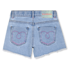 Jans-shorts BILLIEBLUSH 
                    M&Auml;DCHEN