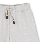 Kurze Hose MARC JACOBS 
                    JUNGE