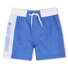 Schwimmer shorts, HELLBLAU, hi-res