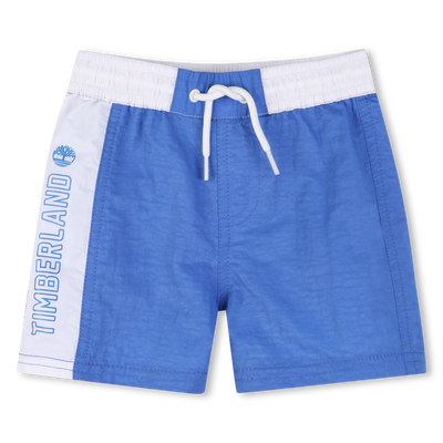 SCHWIMMER SHORTS TIMBERLAND JUNGE