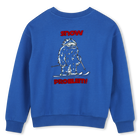 Sweat KIDS AROUND 
                    JUNGE
