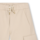 Bermuda LANVIN 
                    JUNGE