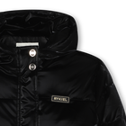 Jacke SONIA RYKIEL 
                    M&Auml;DCHEN