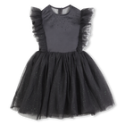 Au&szlig;ergew&ouml;hnliches Kleid BILLIEBLUSH 
                    M&Auml;DCHEN