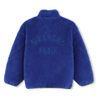 Wende-Cardigan GIVENCHY 
                    JUNGE