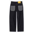 Jeanshose KENZO KIDS 
                    JUNGE