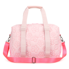 Wickeltasche BILLIEBLUSH 
                    M&Auml;DCHEN