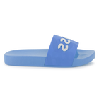 Leichte Badeschuhe BOSS 
                    JUNGE