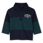 Sweat TIMBERLAND 
                    JUNGE