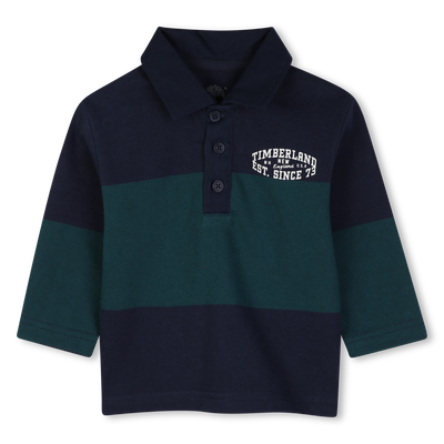 Sweat TIMBERLAND JUNGE