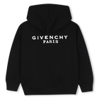 Joggingcardigan GIVENCHY 
                    UNISEX