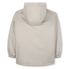 Parka mit Kapuze MARC JACOBS 
                    JUNGE