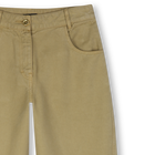 Hose GIVENCHY 
                    M&Auml;DCHEN