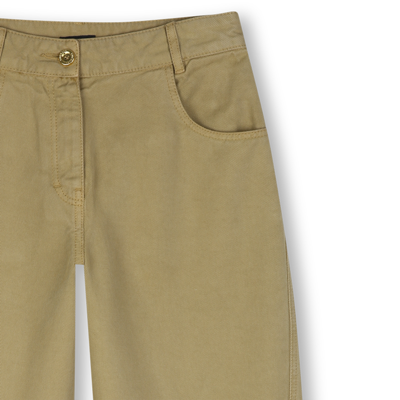Hose GIVENCHY 
                        M&Auml;DCHEN