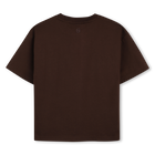 T-Shirt BOSS 
                    JUNGE