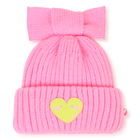 M&uuml;tze mit Schleife BILLIEBLUSH 
                    M&Auml;DCHEN
