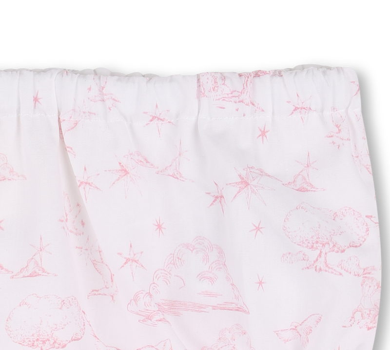 KLEID UND H&Ouml;SCHEN SET GIVENCHY 
                        UNISEX