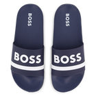 Flip-Flops BOSS 
                    JUNGE