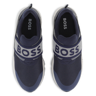 Sportschuhe BOSS 
                    JUNGE