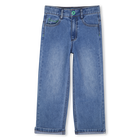 Janim-hosen BILLIEBLUSH 
                    JUNGE