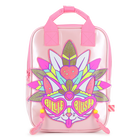 Rucksack BILLIEBLUSH 
                    M&Auml;DCHEN