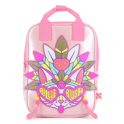 Rucksack BILLIEBLUSH M&Auml;DCHEN