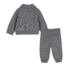 Jogginganzug GIVENCHY 
                    M&Auml;DCHEN