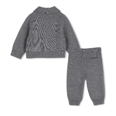 Jogginganzug GIVENCHY M&Auml;DCHEN