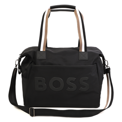 Wickeltasche BOSS UNISEX
