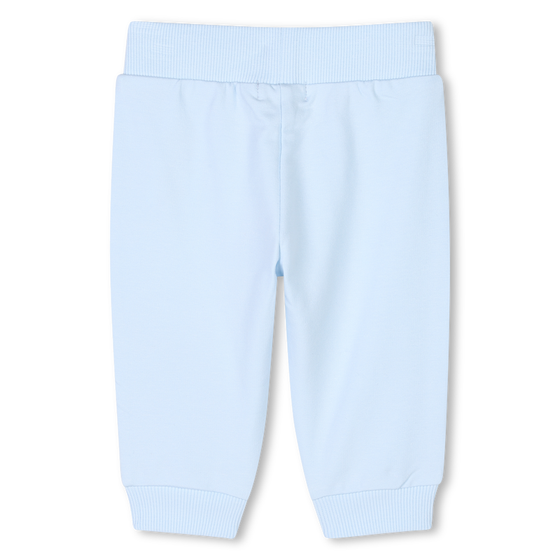 3-teiliges Jogging-Set TIMBERLAND 
                        JUNGE