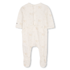 Pyjamastock KENZO KIDS 
                    UNISEX