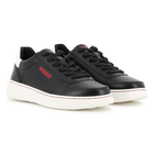 Sportschuhe HUGO 
                    JUNGE