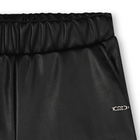 Bermudashorts MICHAEL KORS 
                    M&Auml;DCHEN