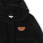 Steppjacke CHLOE 
                    M&Auml;DCHEN