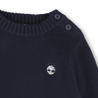 Strickpullover TIMBERLAND 
                    JUNGE