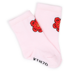 Sockenpackung KENZO KIDS 
                    UNISEX