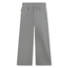 Fleece-Hose BILLIEBLUSH 
                    M&Auml;DCHEN