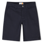Bermudas TIMBERLAND 
                    JUNGE