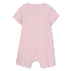 Kombination MARC JACOBS 
                    UNISEX