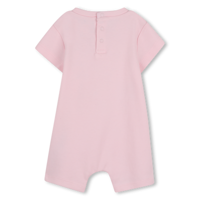 KOMBINATION MARC JACOBS UNISEX