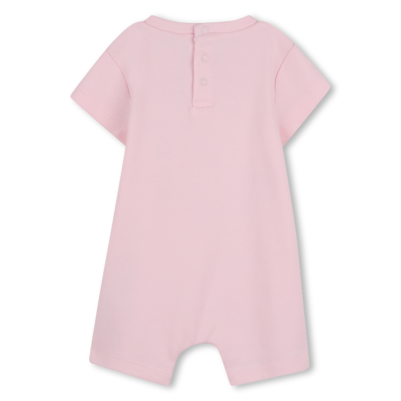 KOMBINATION MARC JACOBS 
                        UNISEX